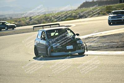 media/Dec-13-2025-Extreme Speed (Sat) [[d129ecb0b9]]/Beginner/Session 3 (Turn 5)/